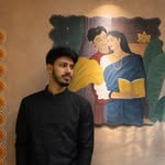 tahsin.197 profile picture