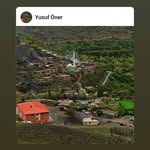 tahsin.ozcan.33483 profile picture