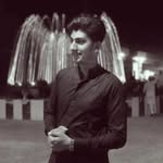 tahsinsajid07 profile picture