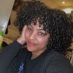 tahysia.drw profile picture