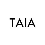 taiabsas profile picture