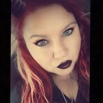 taia_cordovaa profile picture