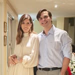 taianacrmassouh profile picture