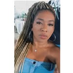 taiara.farias.1 profile picture