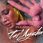 taiaysha profile picture