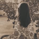 taibaanaeem profile picture