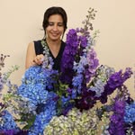 taibasfloral profile picture