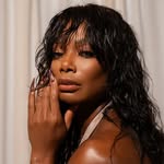 taibeau profile picture