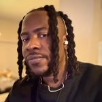 taibernacle profile picture
