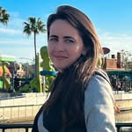 taiburgarelli profile picture