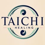taichi.healing profile picture