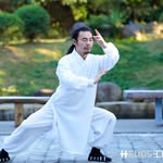 taichi.zidong.ins