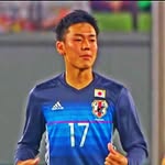 taichi8888888 profile picture