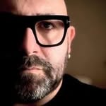 taichipirinha profile picture