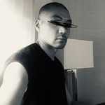 taichisaitohair profile picture