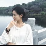 taichiyuanzhi profile picture