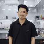 taidjayanta27 profile picture