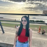 tai_fel profile picture