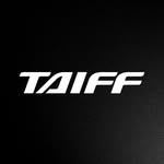 taiffbarber profile picture