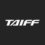 taiffbrasil profile picture