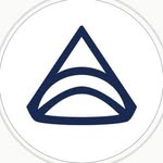 taigamotors profile picture