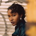 taiilormade profile picture