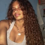 taiinara.dias profile picture