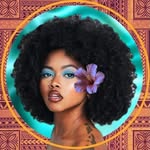 taijakerr profile picture