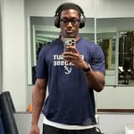 taijuanlucas profile picture