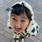 taikakwan profile picture