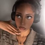 taikina profile picture