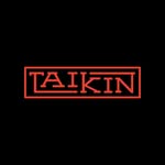 taikinrestaurant profile picture