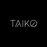 taikoamsterdam profile picture