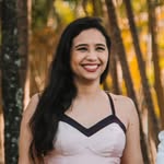 tailanabraga profile picture