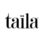 tailaskincare profile picture
