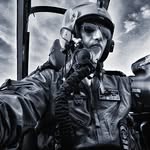 tailhooker profile picture