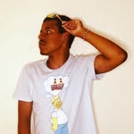 tailoncn profile picture