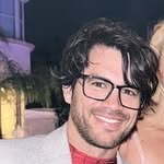 tailopez