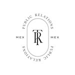 tailorpr profile picture