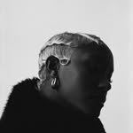 tailorvision.xyz profile picture