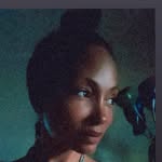 tailotson profile picture