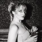 tailpop_ profile picture