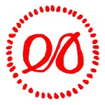 tailsjekel_art profile picture