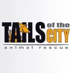 tailsofthecityrescue profile picture