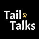tailtalksinterviews profile picture