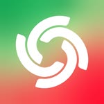 tailwindnutrition profile picture