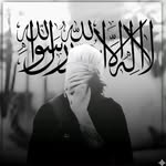 taim.j_515 profile picture