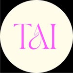 taimanagementme profile picture