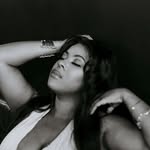 tai_mistyque profile picture