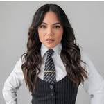 taimitv profile picture